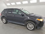 Ford Edge 2014