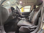 Jeep Compass 2012