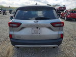 Ford Escape 2023