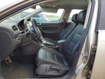 Volkswagen Jetta 2013