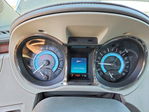 Buick LaCrosse 2012