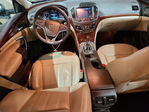 Buick Regal 2016