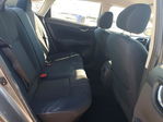 Nissan Sentra 2017