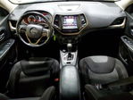 Jeep Cherokee 2014
