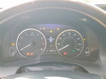 Lexus ES 2014