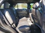 Ford Explorer 2015