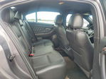 Ford Taurus 2014