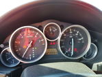 Mazda MX-5 2006