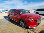 Mazda CX-9 2016