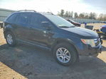 Ford Edge 2008