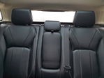 Land Rover Range Rover 2016