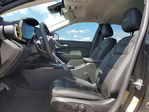 Chevrolet Trax 2025