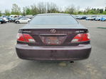 Lexus ES 2003