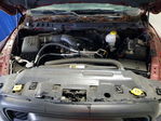 RAM 1500 2021