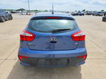 Kia Rio 2016