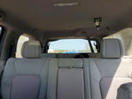 Honda Pilot 2015