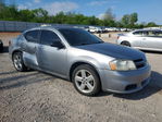 Dodge Avenger 2013