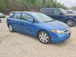 Honda Civic 2008
