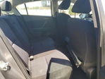 Mazda 3 2010