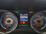 Chrysler Voyager 2013