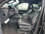 Ford Expedition 2024