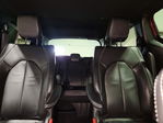 Chrysler Pacifica 2022