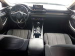 Mazda 6 2020