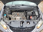 Honda Civic 2014