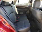 Subaru Outback 2016
