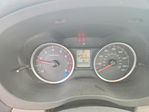 Subaru Forester 2014
