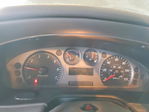 Ford Taurus 2007