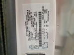 Ford Escape 2013