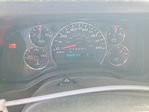 Chevrolet Express 2015