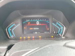 Honda Odyssey 2018
