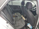 Kia Rio 2023