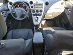Toyota Matrix 2009