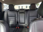 Ford Escape 2015