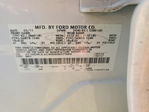 Ford Edge 2011