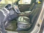 Ford Explorer 2018
