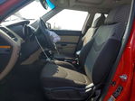 Kia Soul 2012