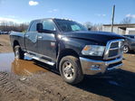 Dodge RAM 2012
