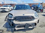 MINI Cooper 2024