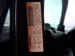 Dodge Nitro 2011
