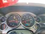 Chevrolet Silverado 2010