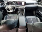 Kia K5 2024