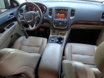 Dodge Durango 2015