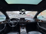 Audi A6 2015