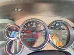 Chevrolet Silverado 2013