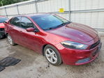 Dodge Dart 2015