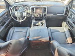 RAM 1500 2017
